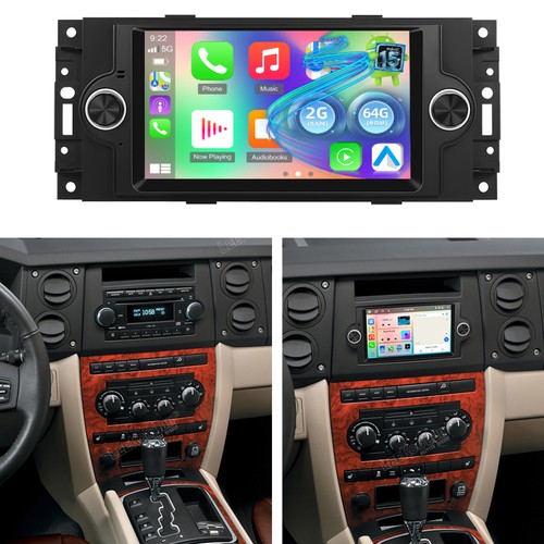 64g apple carplay android - carplay,