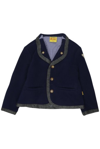 Steiff jacke jungen - jacke, mantel