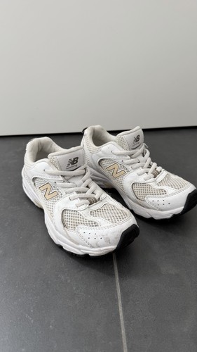 New balance 530 sneaker - new,