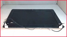 TFT LCD Display Bildschirm 10.2" Kompl. Eee PC 1005P -3