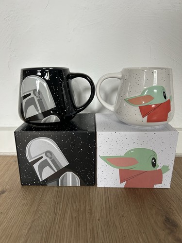 Burger king star wars tasse - burger,