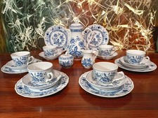 TIRSCHENREUTH Germany