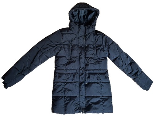 Yigga mädchen winterjacke - yigga,