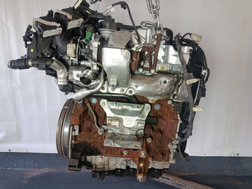 Ford focus iii tdci - ford,