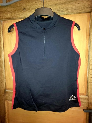 Riffriff fahrradtrikot kurzarm - riffriff,