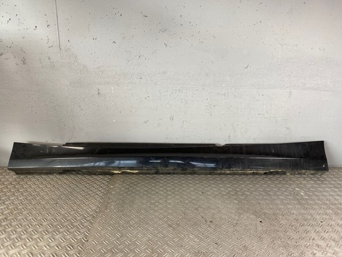 56505 verkleidung schweller - 56505,