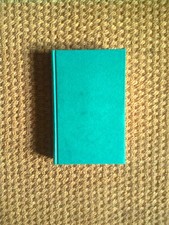 Judith Berger - Das magische