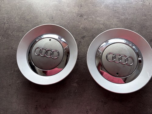 Org audi a3 - 2x, org.