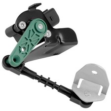 SENSOR LEUCHTWEITENREGULIERUNG