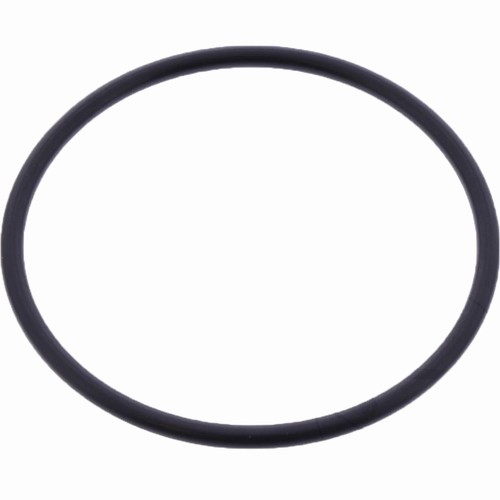 Ventildeckeldichtung ring - ventildeckeldichtung, o-ring
