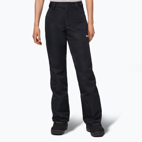 Oakley jasmine insulated - jasmine,