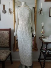 Damen abendkleid 36 - damen,