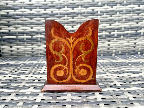 Antikes edwardianisches - antikes,