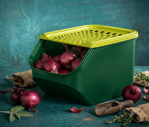 Tupperware 4013a 1 - tupperware, 4013a-1