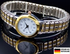 Clasixx Damen Frauen Armband