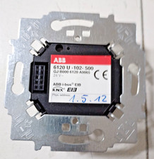 ABB Busankoppler 6120 U