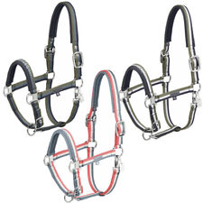 Halfter Pferdehalfter Classic