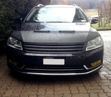 Für VW Passat B7 2010-14