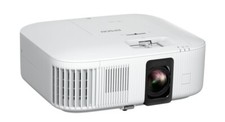 Epson EH-TW6250 4K PRO-UHD 2.800 Lumen 3LCD mit Android TV