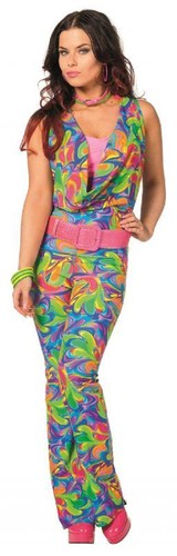 Partykostüm kleid kostüm - partykostüm,