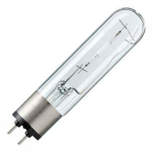 Sdw philips lampe - sdw-t,