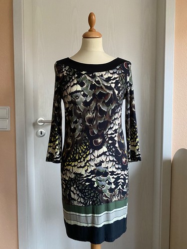Kleid von oliver selection - kleid, s.