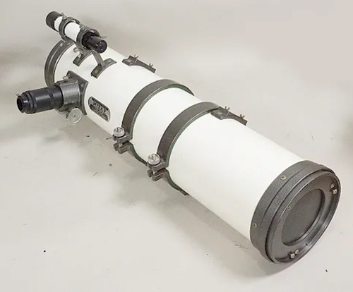 Mizar 120 newton - 120-sl,