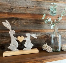 Osterhasen Hase Osterhase