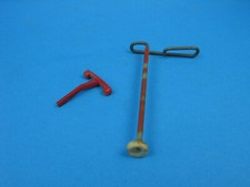 SABA -  Freudenstadt 7