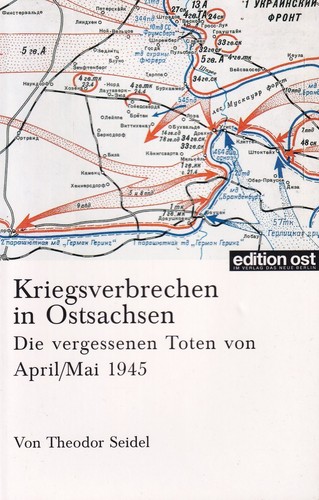 Ostsachsen sachsen - ostsachsen,