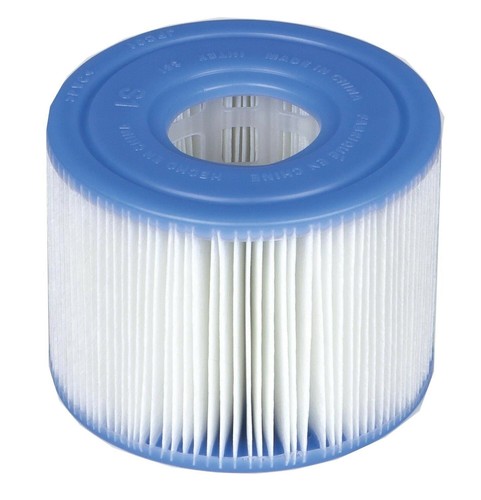 Poolfilter summer waves - poolfilter,