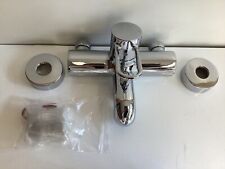 Wannenarmatur Hansgrohe Axor