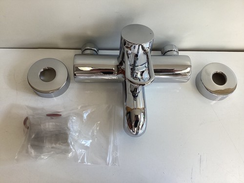 Wannenarmatur hansgrohe axor - wannenarmatur,