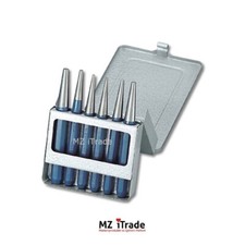 GEDORE Durchtreibersatz