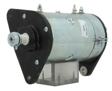 EFEL Dynastarter 06020 06030