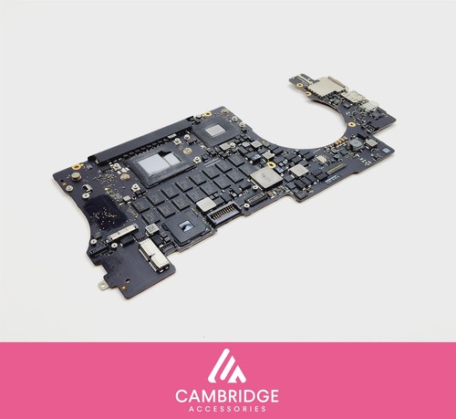 Macbook pro a1398 2015 - pro, 15"