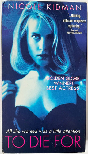 Gus van sant film die - gus,