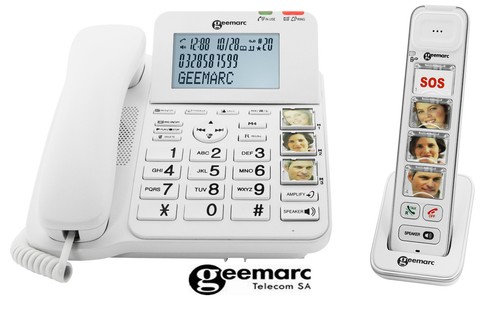 Amplidect 295 combi - amplidect,