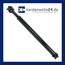 ORIGINAL Gelenkwelle