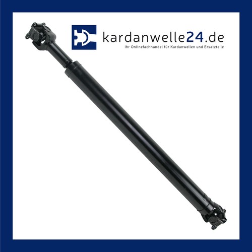 Original gelenkwelle - original,