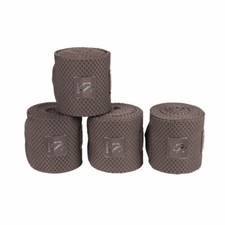 Eskadron Bandages Mesh smoke