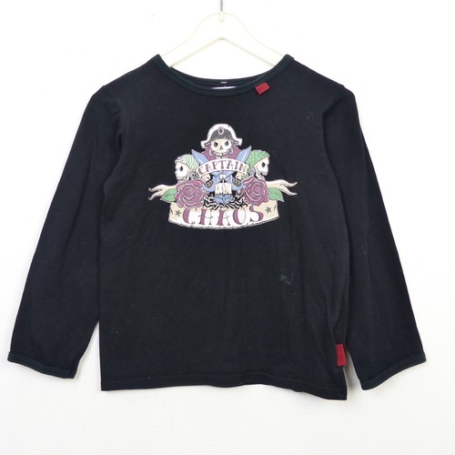 Sixsixseven 667 shirt - sixsixseven,
