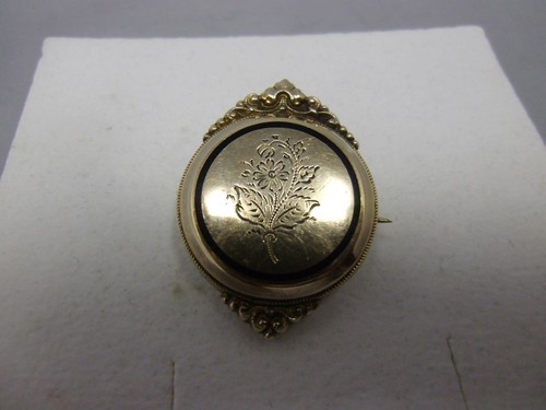 Biedermeier anhänger - biedermeier, /