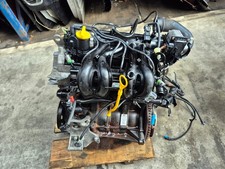 Motor renault clio twingo - renault,