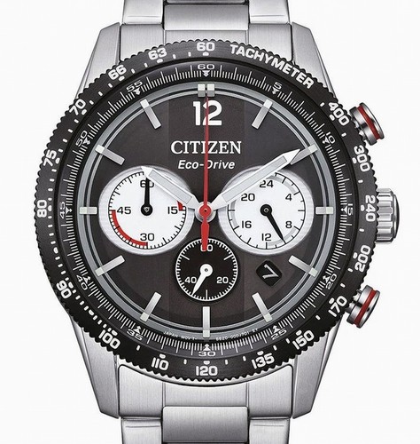 Citizen eco drive - citizen, eco-drive