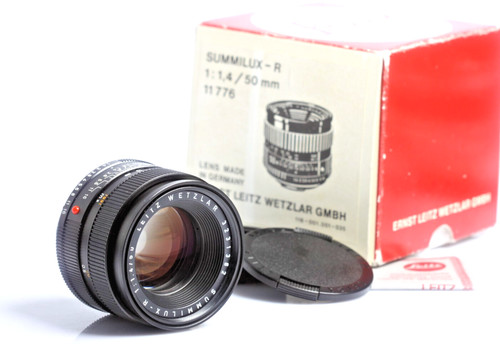 Leica leitz wetzlar - leica,