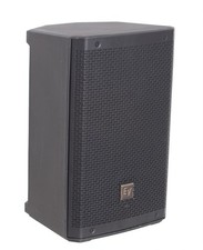 Electro-Voice ZLX 8P G2 |