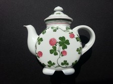 Villeroy Boch Gallo Form Dekor