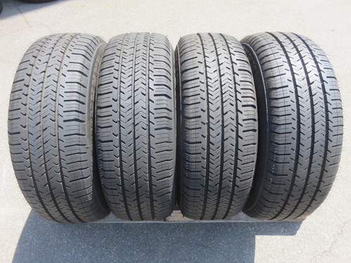Michelin agilis 215 - michelin, 65
