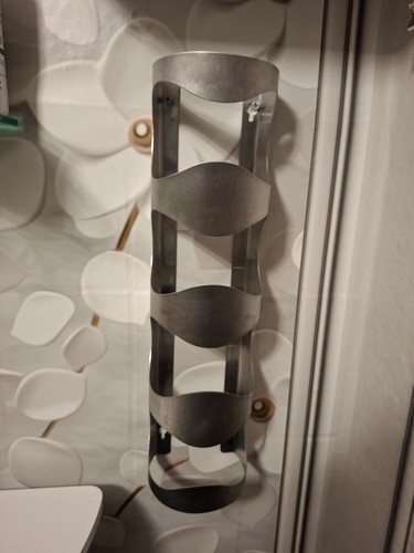 Wand weinregal für - wand-weinregal,